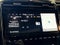 2023 Hyundai Tucson Hybrid Limited