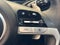 2023 Hyundai Tucson Hybrid Limited