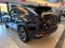 2023 Hyundai Tucson Hybrid Limited