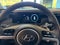2023 Hyundai Tucson Hybrid Limited
