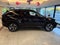 2023 Hyundai Tucson Hybrid Limited