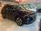 2023 Hyundai Tucson Hybrid Limited
