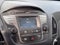 2014 Hyundai Tucson SE