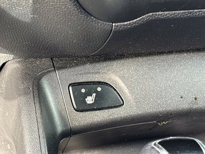 2014 Hyundai Tucson SE