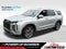 2025 Hyundai Palisade SEL Premium 7 Passenger