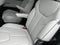 2025 Hyundai Palisade SEL Premium 7 Passenger