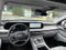 2025 Hyundai Palisade SEL Premium 7 Passenger