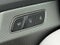 2025 Hyundai Palisade SEL Premium 7 Passenger
