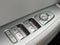 2025 Hyundai Palisade SEL Premium 7 Passenger