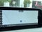 2025 Hyundai Palisade SEL Premium 7 Passenger