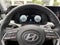 2025 Hyundai Palisade SEL Premium 7 Passenger