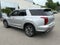 2025 Hyundai Palisade SEL Premium 7 Passenger