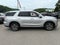 2025 Hyundai Palisade SEL Premium 7 Passenger