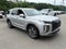 2025 Hyundai Palisade SEL Premium 7 Passenger