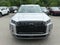 2025 Hyundai Palisade SEL Premium 7 Passenger