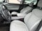 2025 Hyundai Palisade SEL Premium 7 Passenger