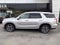2024 Hyundai Palisade SEL 7 Passenger