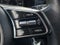 2023 Kia Seltos LX