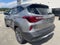 2023 Kia Seltos LX