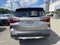 2023 Kia Seltos LX