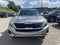 2023 Kia Seltos LX
