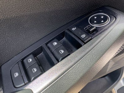 2023 Kia Seltos LX