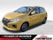 2024 Mitsubishi Mirage SE