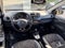 2024 Mitsubishi Mirage SE
