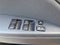 2024 Mitsubishi Mirage SE