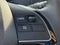 2024 Mitsubishi Mirage SE