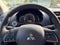 2024 Mitsubishi Mirage SE