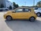 2024 Mitsubishi Mirage SE
