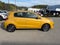 2024 Mitsubishi Mirage SE