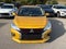 2024 Mitsubishi Mirage SE