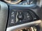 2017 Buick Cascada Premium