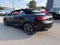 2017 Buick Cascada Premium