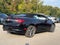 2017 Buick Cascada Premium