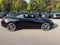 2017 Buick Cascada Premium