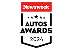 Bowser Nissan in Pleasant Hills PA
