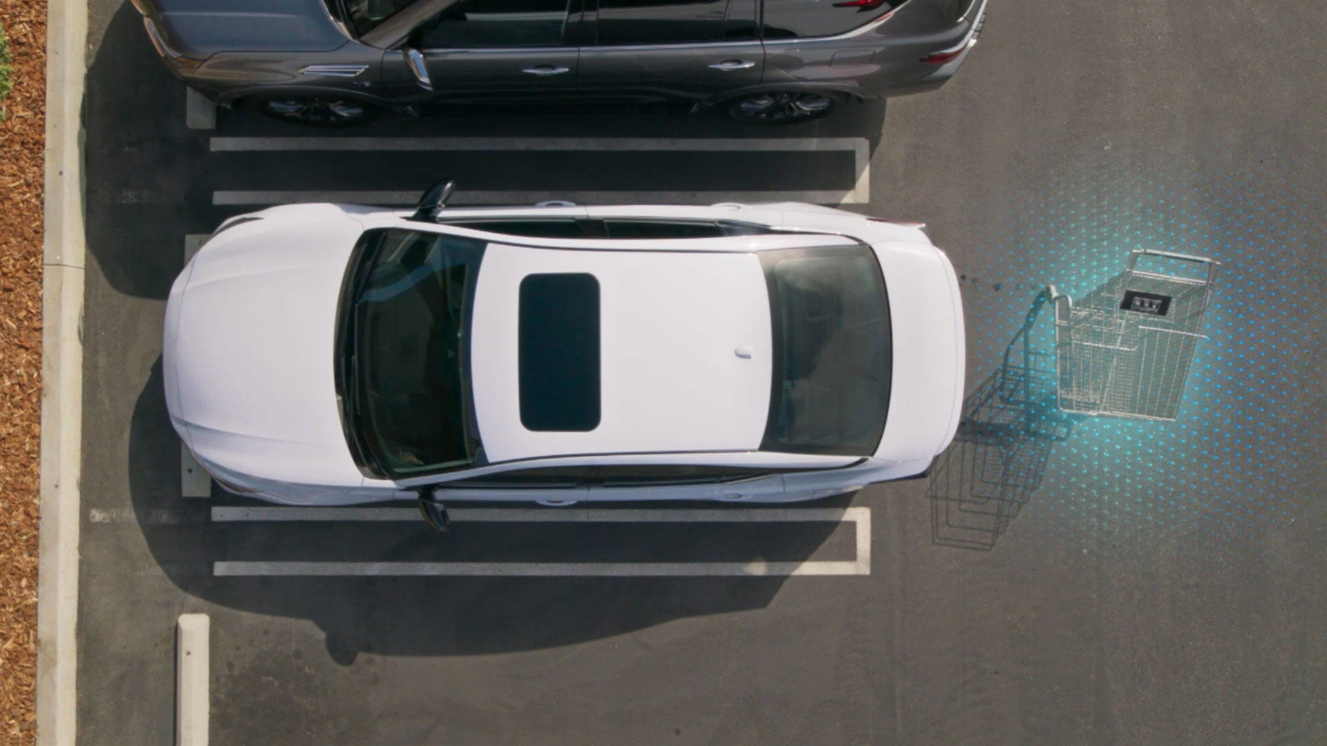 2026 Nissan Altima | Bowser Nissan in Pleasant Hills, PA