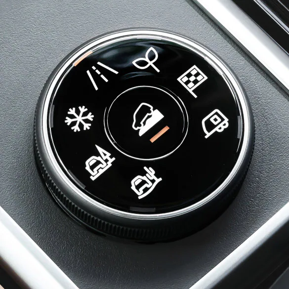 2026 Nissan Pathfinder | Bowser Nissan in Pleasant Hills, PA