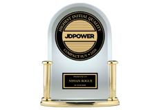 Bowser Nissan in Pleasant Hills PA
