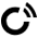 Google built-in icon