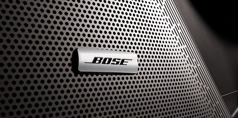 Bowser Nissan in Pleasant Hills PA