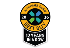 Bowser Nissan in Pleasant Hills PA