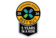 Bowser Nissan in Pleasant Hills PA