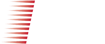 Bowser Nissan in Pleasant Hills PA