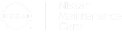 Bowser Nissan in Pleasant Hills PA