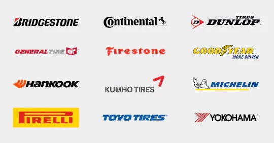 Bowser Nissan in Pleasant Hills PA