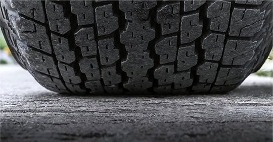 Bowser Nissan in Pleasant Hills PA